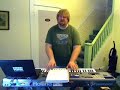 Brent Simon - Interview - This is a Knife - part 2 Brent Simon - Interview - This is a Knife - part 2
