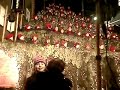 Singing Christmas Tree - Oh Come all ye Faithful Singing Christmas Tree - Oh Come all ye Faithful