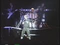 Accept - Son Of A Bitch (Live 1985) Accept - Son Of A Bitch (Live 1985)