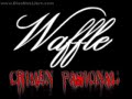 Waffle: Crimen Pasional