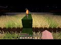 ►►► NANNY FINEs Tuning-Werkstatt bei gronkh.de ··············································································································· «MINECRAFT 1.0.0» Sandbox Game von Mojang Specifications (2011). Offizielle Seite: minecraft.net «LET'S PLAY MINECRAFT» Kommentiertes Gameplay von Gronkh (2011). Offizielle Seite gronkh.de ··············································································································· TEXTUREN-PACK: 