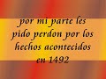 españa tierra de cristianos arabes y judios.mindurri/ ספרדים /ספרד/ الأندلس/