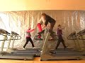 OK Go - Here It Goes Again