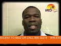 50-cent-still-will-regular-version-closed-captioned.html