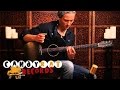 Calum Graham - The Nomad (Solo Acoustic Guitar)