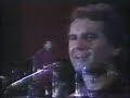Víctor Manuel - Nada sabe tan dulce como su boca
