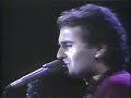 Víctor Manuel - Nada sabe tan dulce como su boca Víctor Manuel - Nada sabe tan dulce como su boca