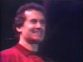 Víctor Manuel - Nada sabe tan dulce como su boca