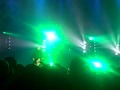 Fade Away - Breaking Benjamin Live