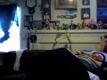 ipod-itunes-ad.html