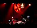 videos de Eisregen, Hellraiser, 29.11.08, 