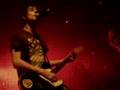 kill-the-young-origi