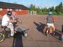 Rovswaiders riders