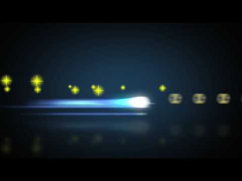 YouTube Preview Image