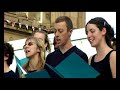 Complaints Choir of Birmingham Complaints Choir of Birmingham