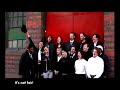 complaints choir of birmingham