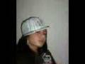 videos de Alex.pirs