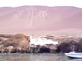 paracas 6
