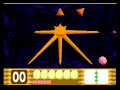 Kirby 64 Boss Battles Perfect/Full Health Part 2/2 Kirby 64 Boss Battles Perfect/Full Health Part 2/2