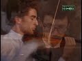 papavrami play ravel tzigane