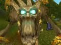 Nyhm - Hard Like Heroic Nyhm - Hard Like Heroic