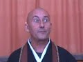 ZEN - Ma�tre Kosen: Deshimaru