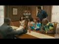Trailer de Meet The Browns