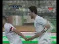 Algerie Gambie 1-0 but de antar yahia