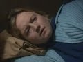 Bad Girls 2x08 parte 2 sub ESP