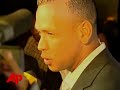 real-iron-man-trailer.html