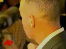 A-Rod Hosts Party, but Madonna Doesn't Show
