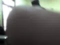 ultimo dia de clases   vacaciones de invierno 1