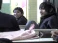 ultimo dia de clases   vacaciones de invierno 1