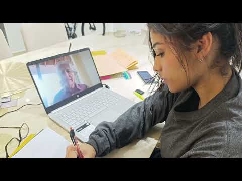 Juana María Alzate Perdomo