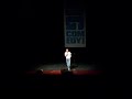 Big Comedy - Konsert & Kongress, Linköping-Magnus Betnér 1/2 Big Comedy - Konsert & Kongress, Linköping-Magnus Betnér 1/2