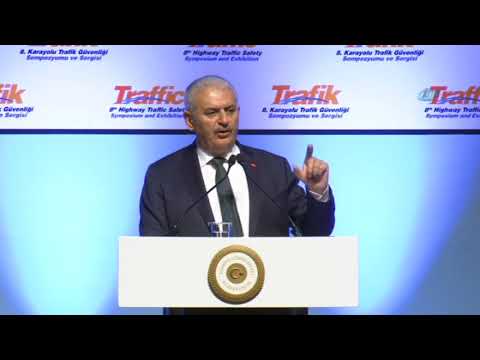 Fiziksel kültür türleri: kitle, tedavi edici, uyarlanabilir. Beden eğitimi ve sağlık 98