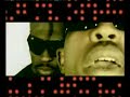 Naeto-c - Sittin On Top