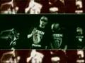 Naeto-c - Sittin On Top