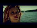 Sennsi - Lato nad Wigrami