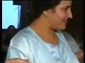 chaabi-ould aouni1