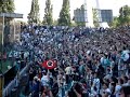 FRADI nyiregyháza 20070430
