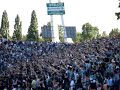 FRADI nyiregyh�za 20070430
