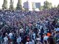 FRADI nyiregyháza 20070430