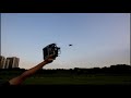 DJI WooKong M (Multicopter)