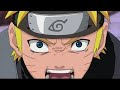 Team 7 Reunion Tribute Team 7 Reunion Tribute