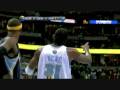 Nene 08-09 mix