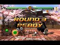 VF5 ???vs???