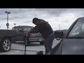 Bad Luck Streak Bloopers