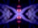 MusicalBoxSimulcra MusicalBoxSimulcra