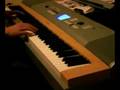 Halo 2 Theme Unforgotten